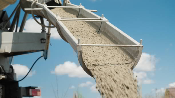 Best Concrete Grinding and Polishing in Elkins Rk, PA