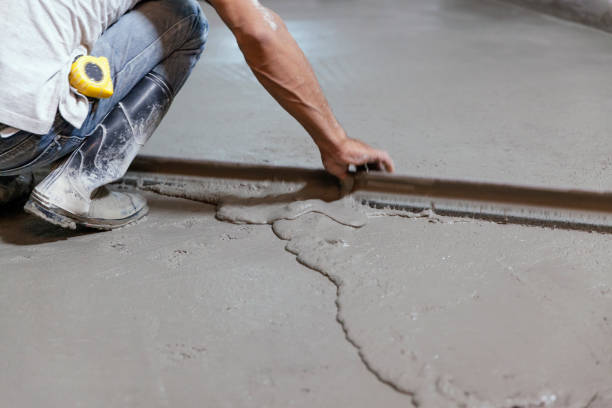 Best Concrete Pool Decks in Elkins Rk, PA