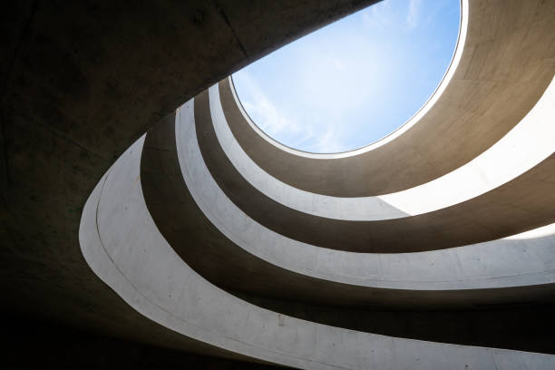 Best Concrete Steps and Stairs in Elkins Rk, PA