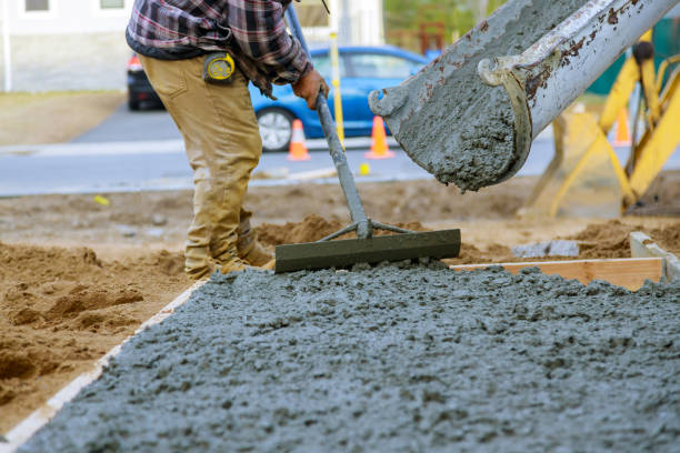 Best Concrete Demolition Services in Elkins Rk, PA