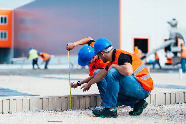 Best Concrete Removal and Replacement in Elkins Rk, PA